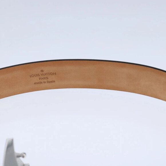 Belts